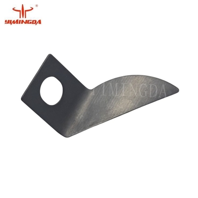 402-24584 Thread Retaining Plate For Sewing Machine Precise Components