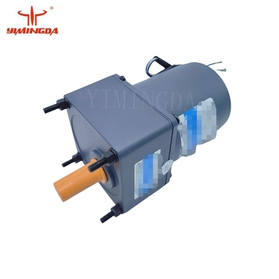 184649084 (84633012+84637086) Reducer For Spreder Machine Kw 2000s Machine