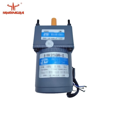 184649084 (84633012+84637086) Reducer For Spreder Machine Kw 2000s Machine