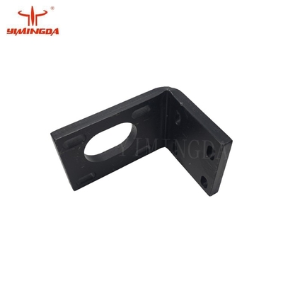 065647/70124089 Flange Bearing Enpfl For D8002 Machine