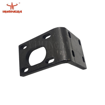 065647/70124089 Flange Bearing Enpfl For D8002 Machine