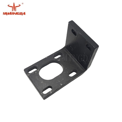 065647/70124089 Flange Bearing Enpfl For D8002 Machine
