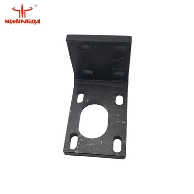 065647/70124089 Flange Bearing Enpfl For D8002 Machine