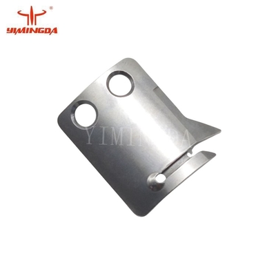 402-24587 Rotary Mes For Sewing Machine Precise Components