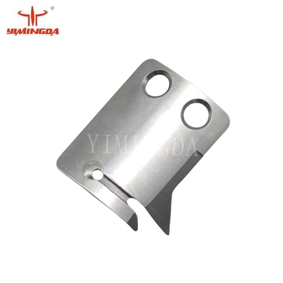 402-24587 Rotary Mes For Sewing Machine Precise Components