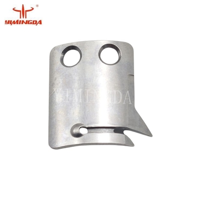 402-24587 Rotary Mes For Sewing Machine Precise Components