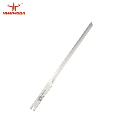 75408 Cutting Blade Size 233 * 8 /10 * 2.5mm for KURIS C3080 Cutter