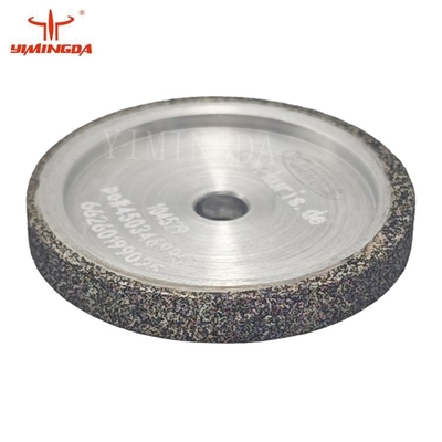 104529 Grinding Stone for Kuris Auto Cutter C3030 C3080