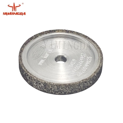 104529 Grinding Stone for Kuris Auto Cutter C3030 C3080