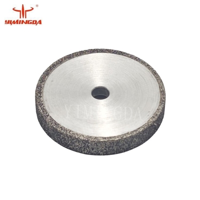 104529 Grinding Stone for Kuris Auto Cutter C3030 C3080