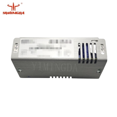 98621000 KIT POWER-ONE P/S RELOCATION For GTXL Cutter Machine