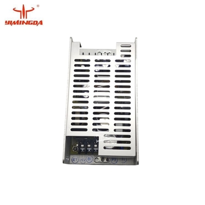 98621000 KIT POWER-ONE P/S RELOCATION For GTXL Cutter Machine