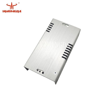 98621000 KIT POWER-ONE P/S RELOCATION For GTXL Cutter Machine
