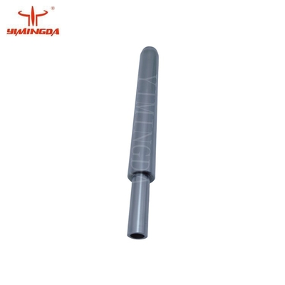 93763004 Drill Bit,Size 12mm for Gerber XLc7000 / Z7 Spare Parts
