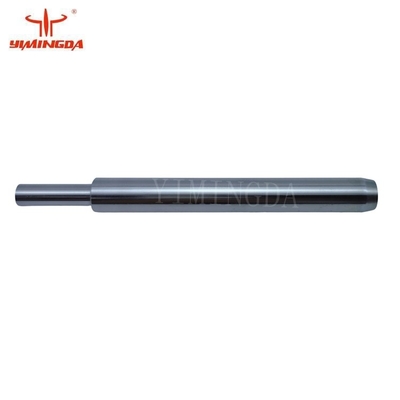 93763004 Drill Bit,Size 12mm for Gerber XLc7000 / Z7 Spare Parts