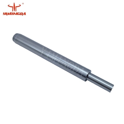 93763004 Drill Bit,Size 12mm for Gerber XLc7000 / Z7 Spare Parts