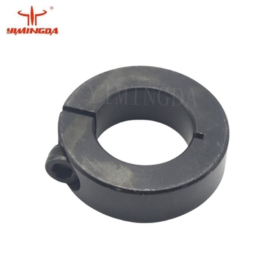90744000 Clamp Collar Assembly Suitable For Geber XLC7000 / Z7 Cutter