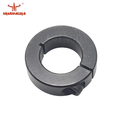 90744000 Clamp Collar Assembly Suitable For Geber XLC7000 / Z7 Cutter