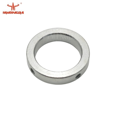 105001 Distance Ring for Bullmer D8002 Cutter Machine Spare Parts