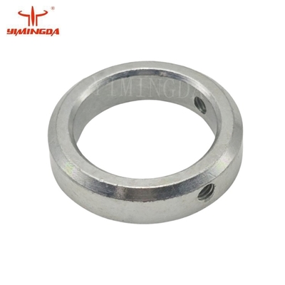 105001 Distance Ring for Bullmer D8002 Cutter Machine Spare Parts