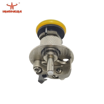 402-24506 JUKI BOBBIN ASSY SEWING PARTS