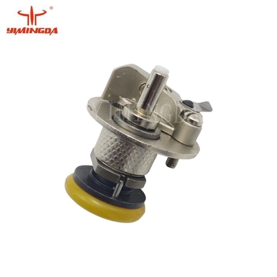 402-24506 JUKI BOBBIN ASSY SEWING PARTS