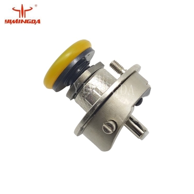 402-24506 JUKI BOBBIN ASSY SEWING PARTS