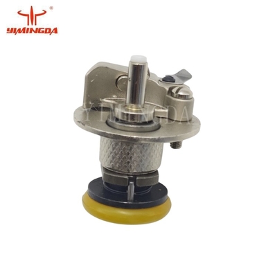 402-24506 JUKI BOBBIN ASSY SEWING PARTS