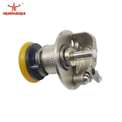 402-24506 JUKI BOBBIN ASSY SEWING PARTS