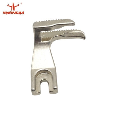402-24834 Presser Foot for JUKI Sewing Machines