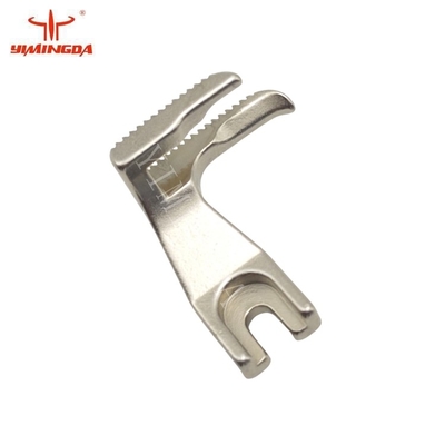 402-24834 Presser Foot for JUKI Sewing Machines