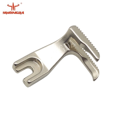 402-24834 Presser Foot for JUKI Sewing Machines