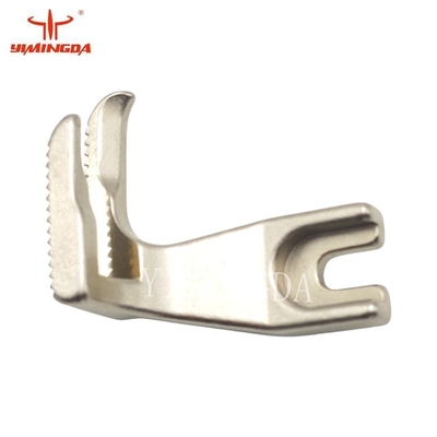 402-24834 Presser Foot for JUKI Sewing Machines