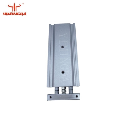 306500207 Cylinder,  Bite Encoder 32XX Cutter Parts for GT3250 S3200