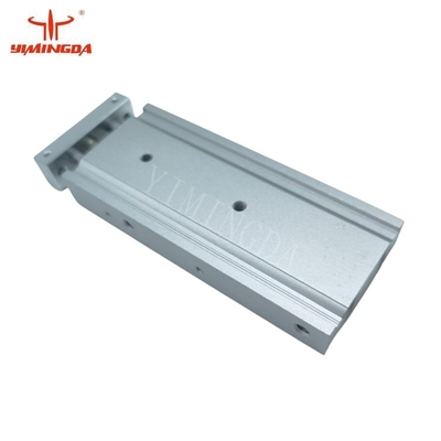 306500207 Cylinder,  Bite Encoder 32XX Cutter Parts for GT3250 S3200