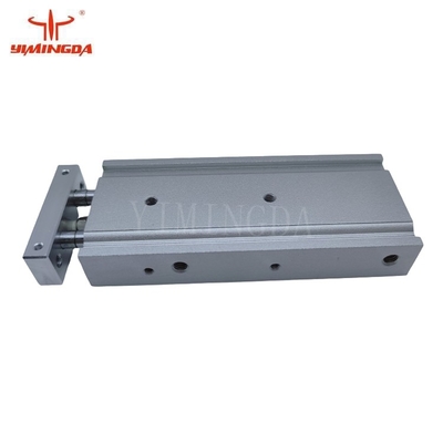 306500207 Cylinder,  Bite Encoder 32XX Cutter Parts for GT3250 S3200