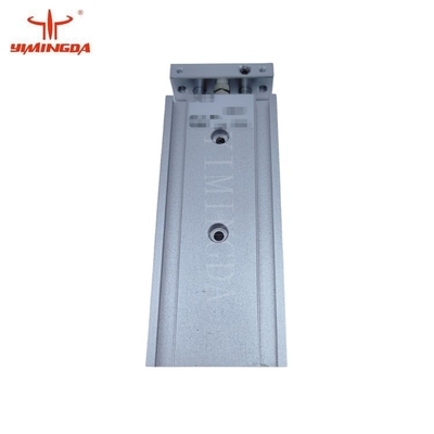 306500207 Cylinder,  Bite Encoder 32XX Cutter Parts for GT3250 S3200