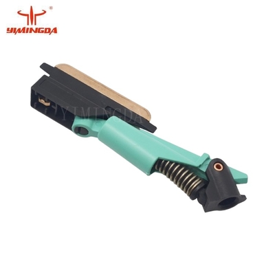 POWER CONDUCTOR, 20A, NIEBUHR 5240-079-0004 Suitable For GT7250 Cutting Machine