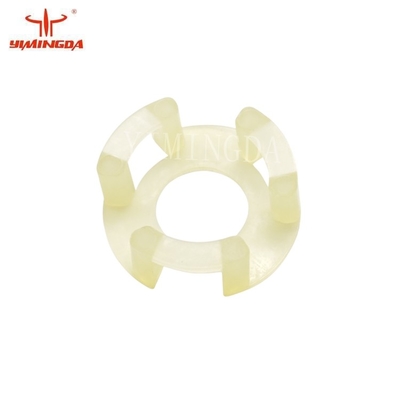 402-24502 Coupling Rubber Ring OEM for JUKI Sewing Machine Parts