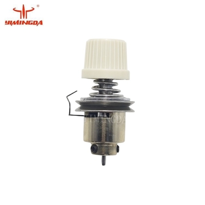 402-24824 THREAD TENSION CONTROL ASSY FOR JUKI Sewing Machine