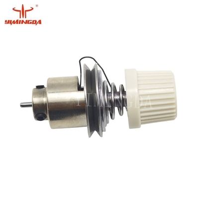 402-24824 THREAD TENSION CONTROL ASSY FOR JUKI Sewing Machine