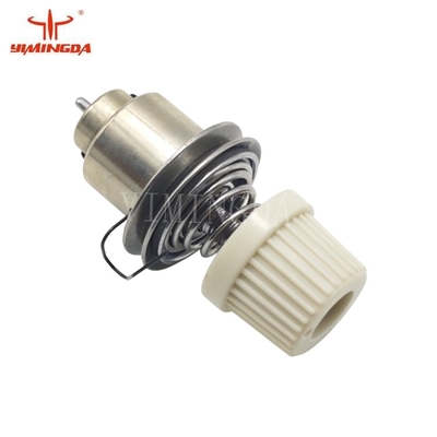 402-24824 THREAD TENSION CONTROL ASSY FOR JUKI Sewing Machine