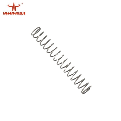 896500154 Spring Wire Compression for Plotter Ap300 Series Apparel Textile Machine Parts3