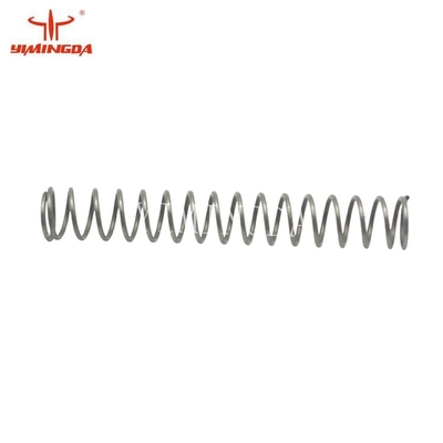 896500154 Spring Wire Compression for Plotter Ap300 Series Apparel Textile Machine Parts3