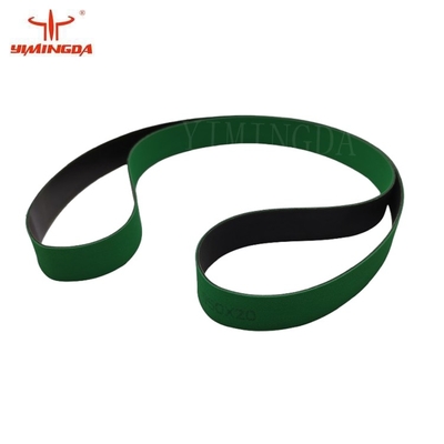 950X20 Belt For Vector Auto Cutting Machine Parts Cutter Parts