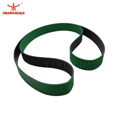 950X20 Belt For Vector Auto Cutting Machine Parts Cutter Parts
