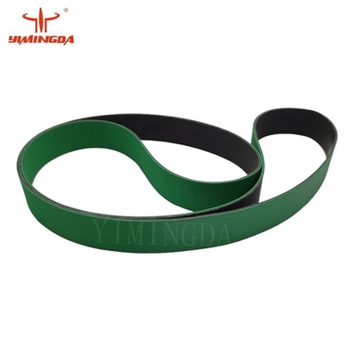 950X20 Belt For Vector Auto Cutting Machine Parts Cutter Parts