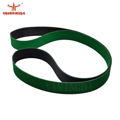 950X20 Belt For Vector Auto Cutting Machine Parts Cutter Parts