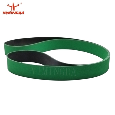 950X20 Belt For Vector Auto Cutting Machine Parts Cutter Parts