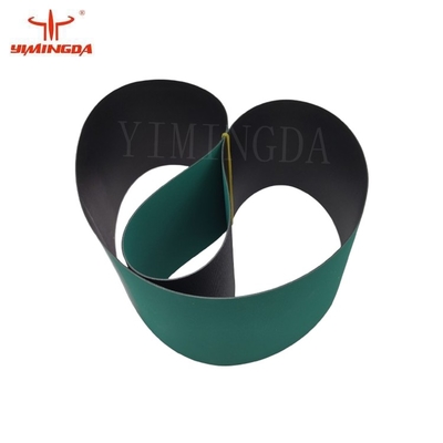 54944 Spreader Tension Belt For Spreader D-600 Spare Parts Suitable For Auto Machine, Size: 850MM X 85 MM